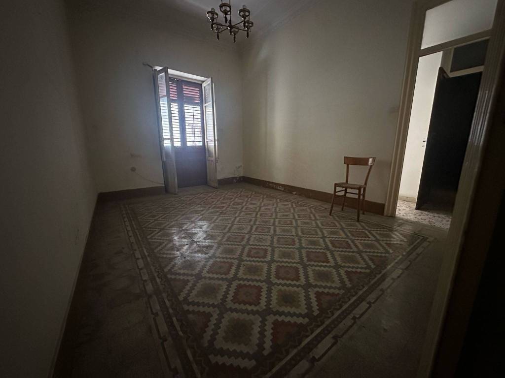 Casa indipendente a Casteldaccia in Via San Giuseppe, 91 - Foto 5
