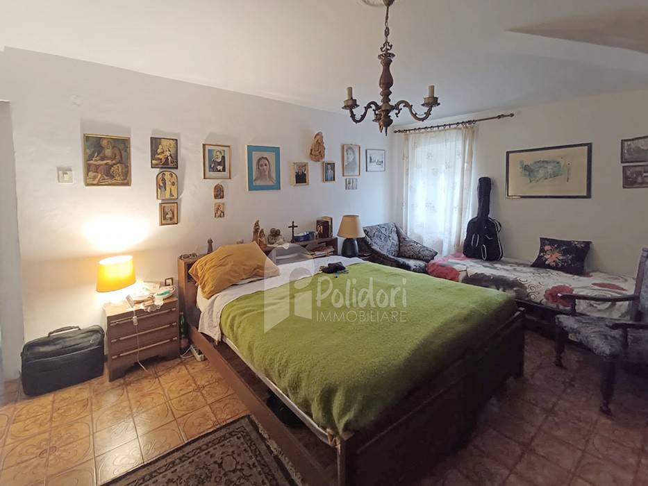 Appartamento a Configni in Via 20 Settembre - Foto 2