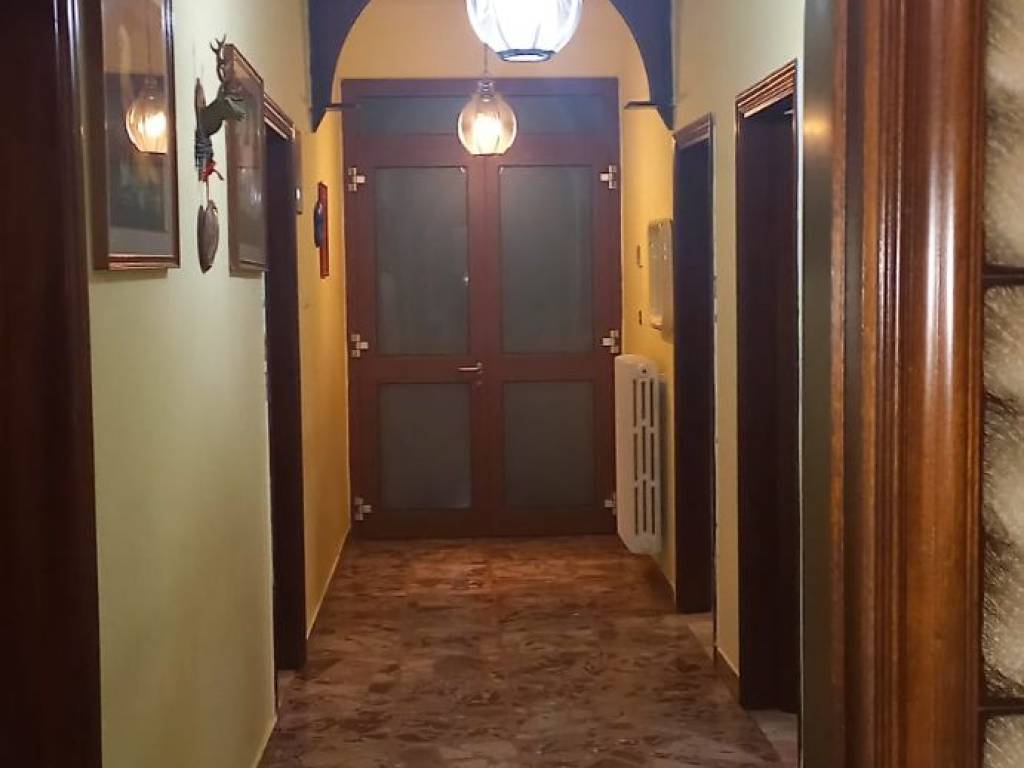 Casa indipendente a Irsina in Via Longo - Foto 2