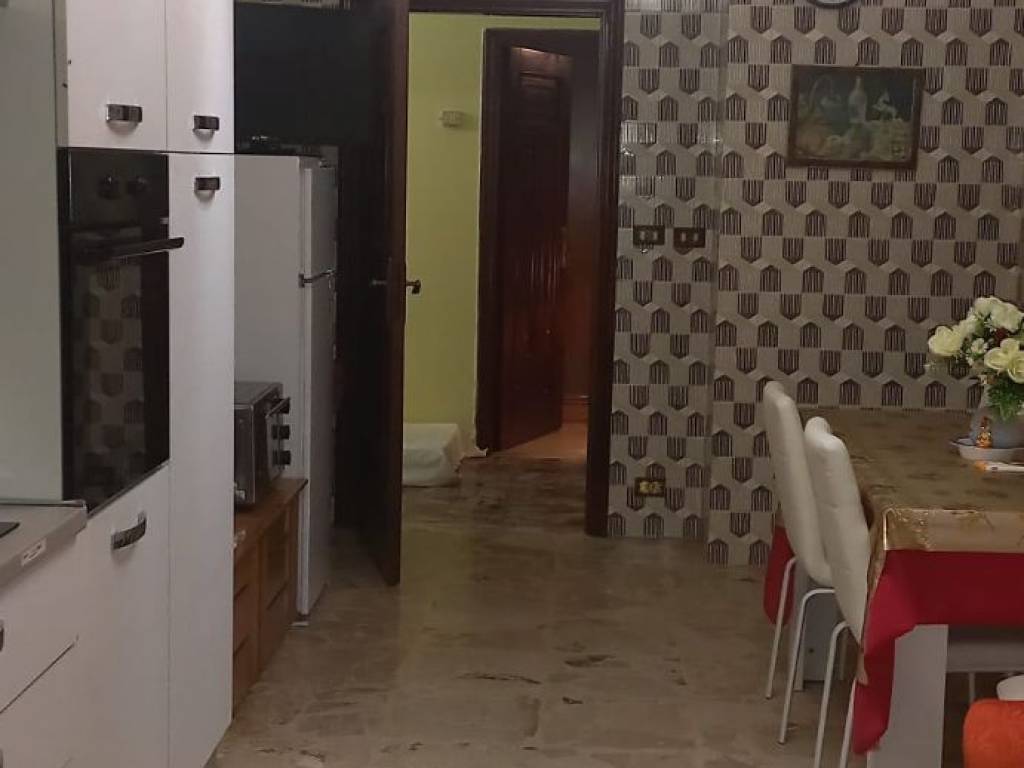 Casa indipendente a Irsina in Via Longo - Foto 4