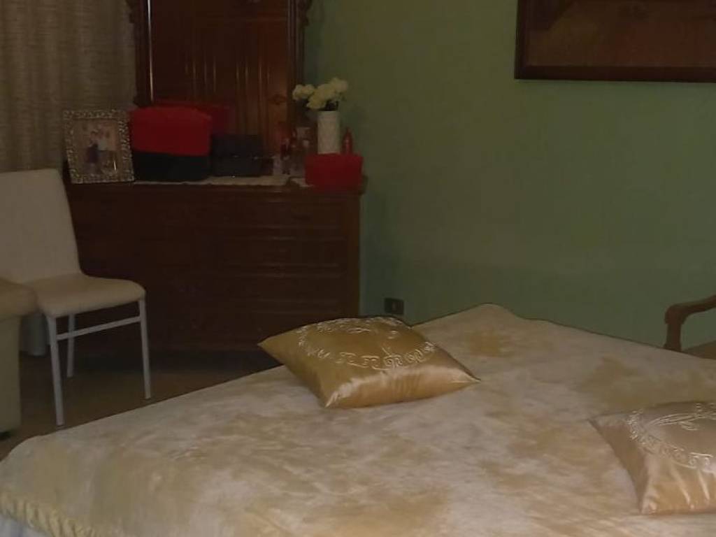 Casa indipendente a Irsina in Via Longo - Foto 5