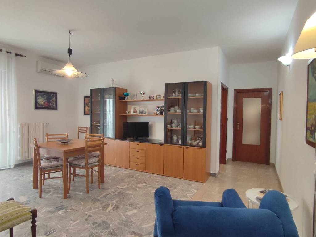 Appartamento a Atri in Via Antonio Finocchi, 28 - Foto 4