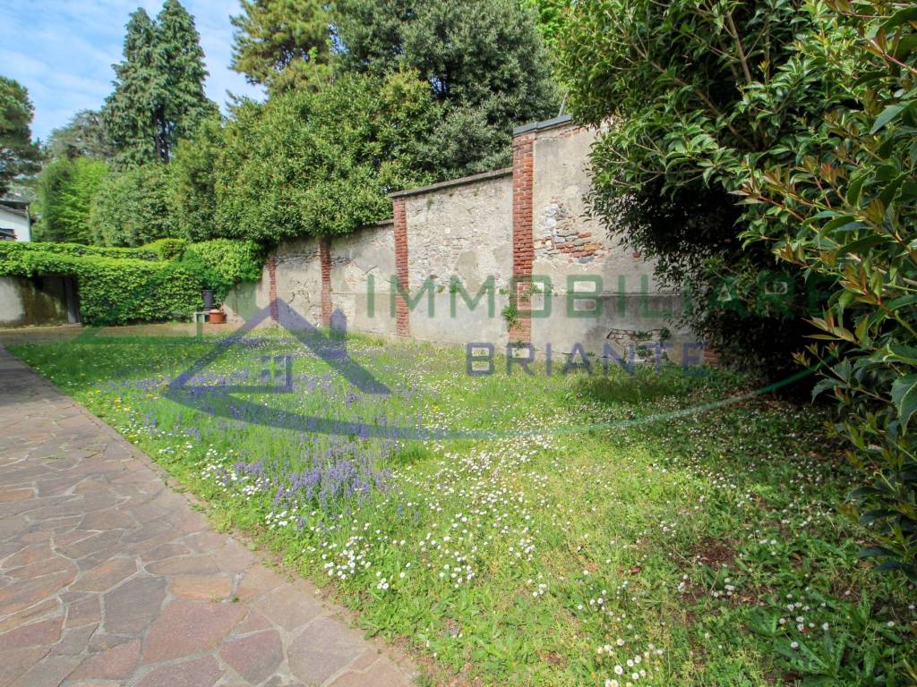Villa a Somma lombardo in Via Angelo Bellini - Foto 4