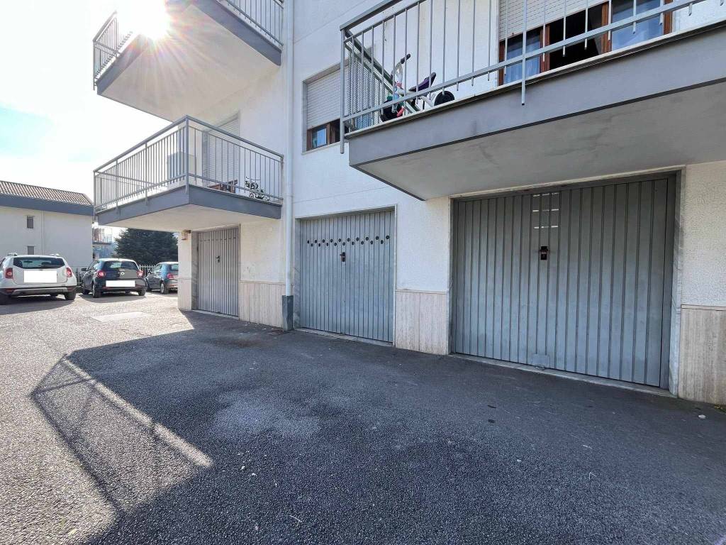 Appartamento a Cava de' tirreni in Via Francesco Vecchione - Foto 3