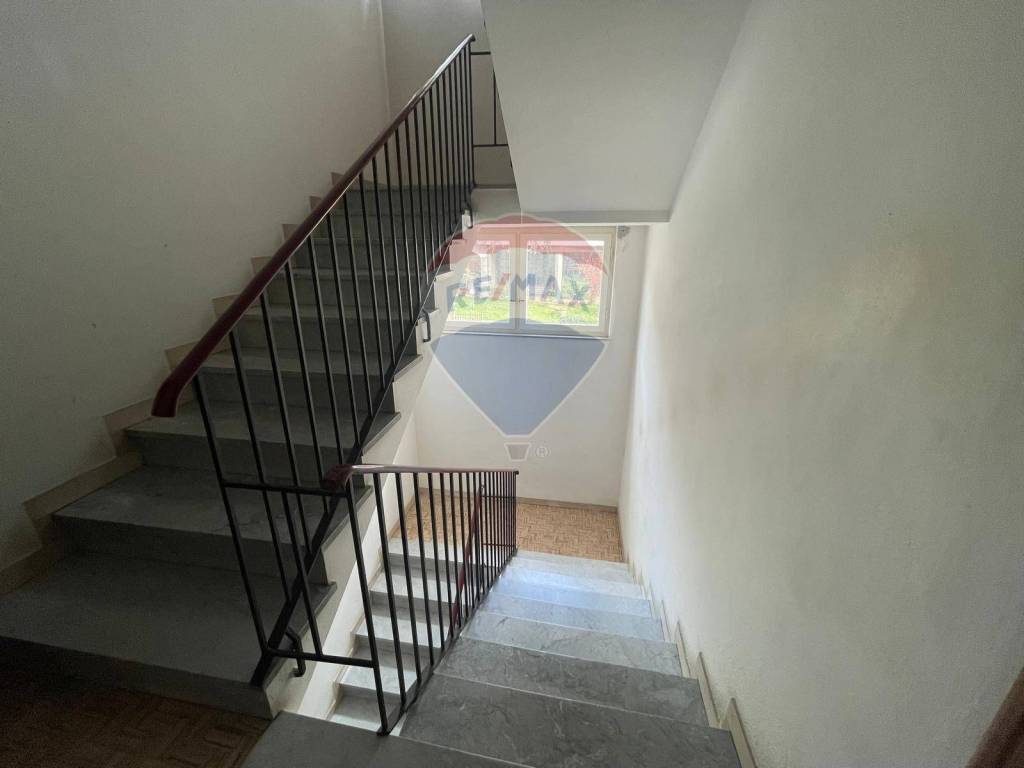 Appartamento a Barga - Foto 3