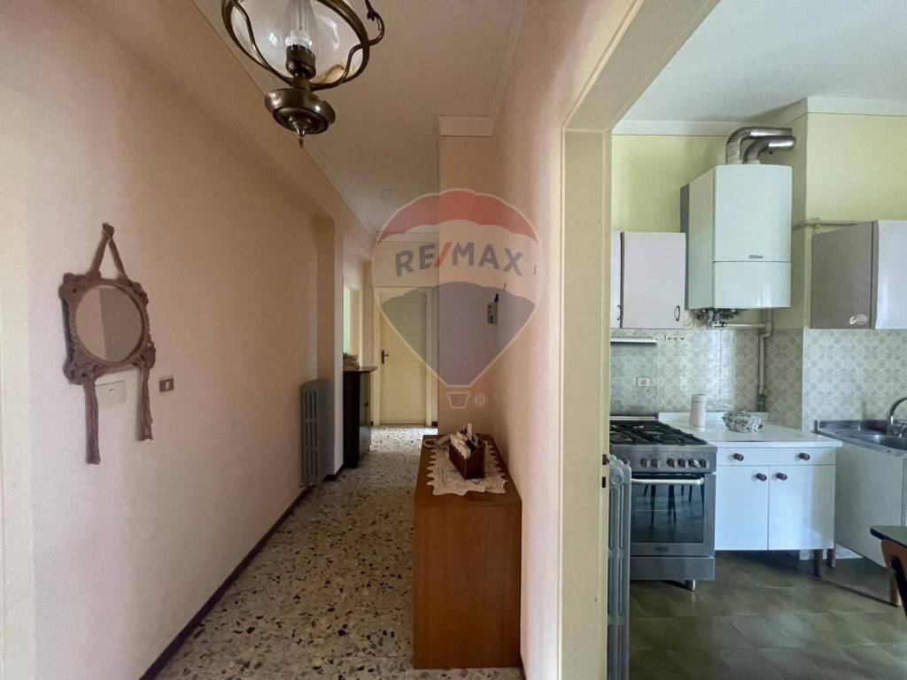 Appartamento a Barga - Foto 4