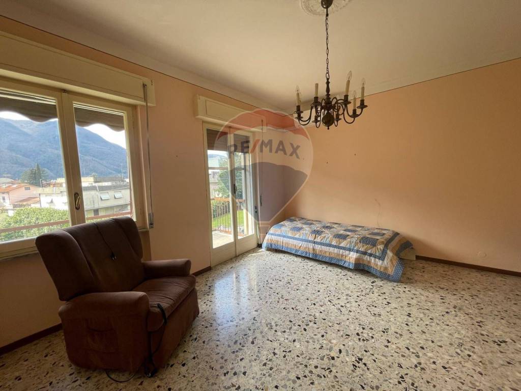 Appartamento a Barga - Foto 5