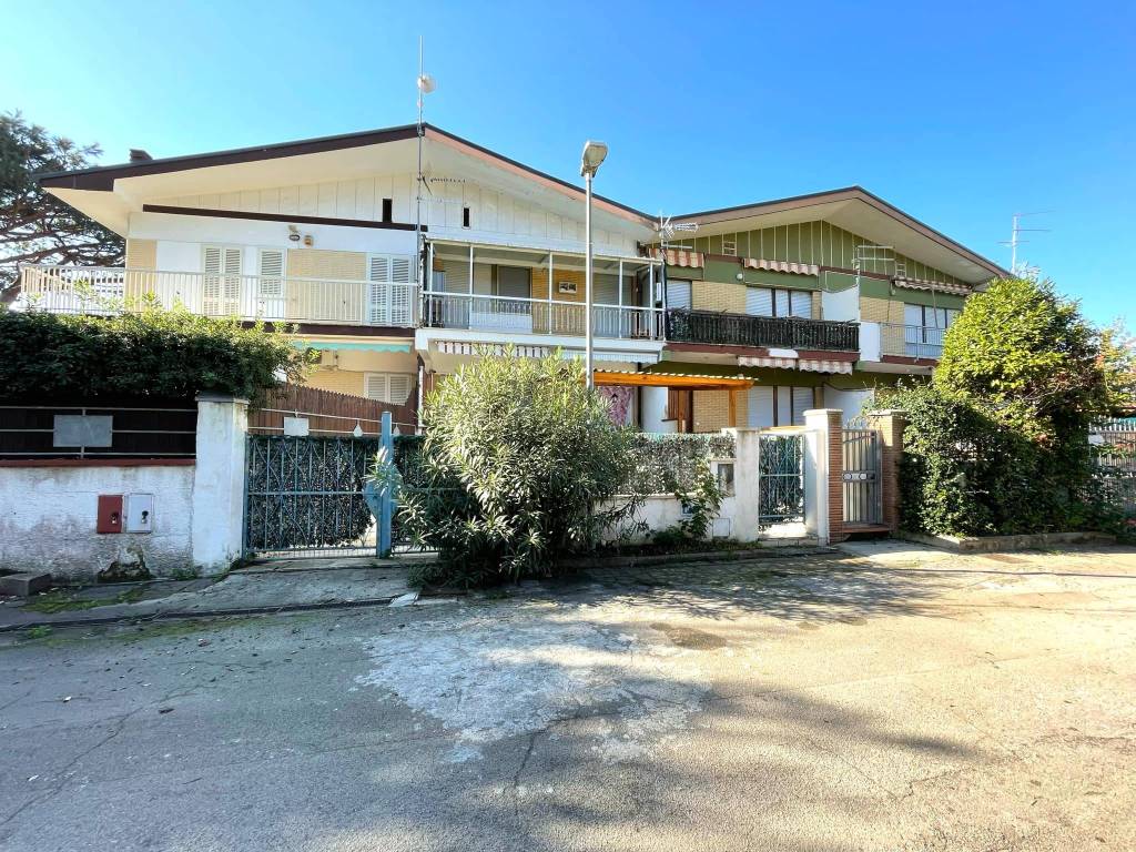 Villetta a schiera a Terracina in Riviera Trireme - Foto 4