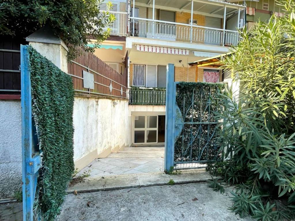 Villetta a schiera a Terracina in Riviera Trireme - Foto 5