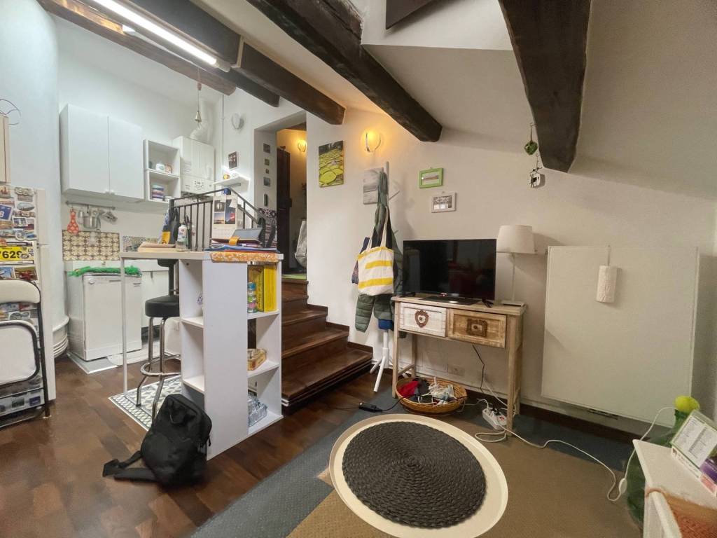 Appartamento a Ferrara in Via Cavedone - Foto 2