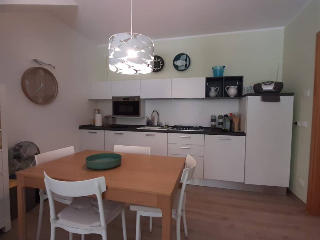 Appartamento a Jesolo in Viale Belgio, 149 - Foto 4