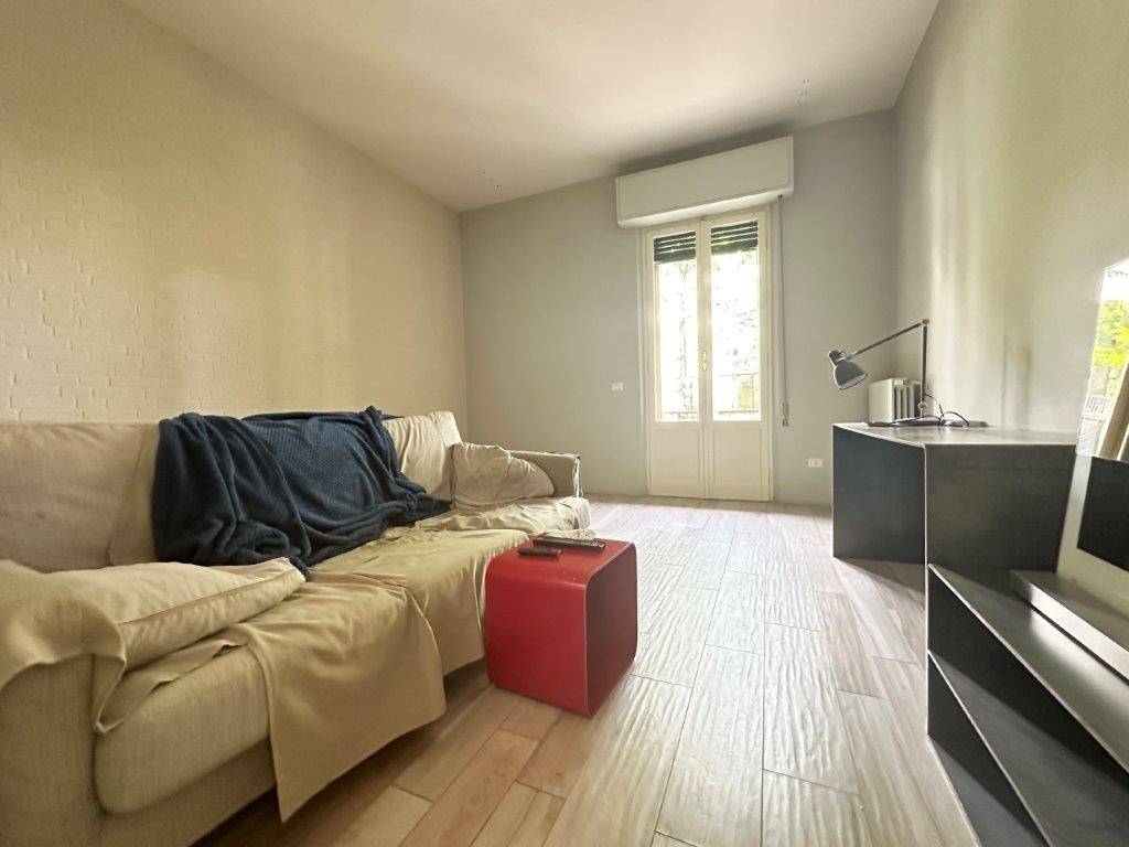 Appartamento a Parma in Via La Spezia - Foto 2