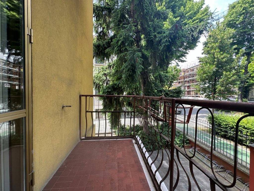 Appartamento a Parma in Via La Spezia - Foto 3