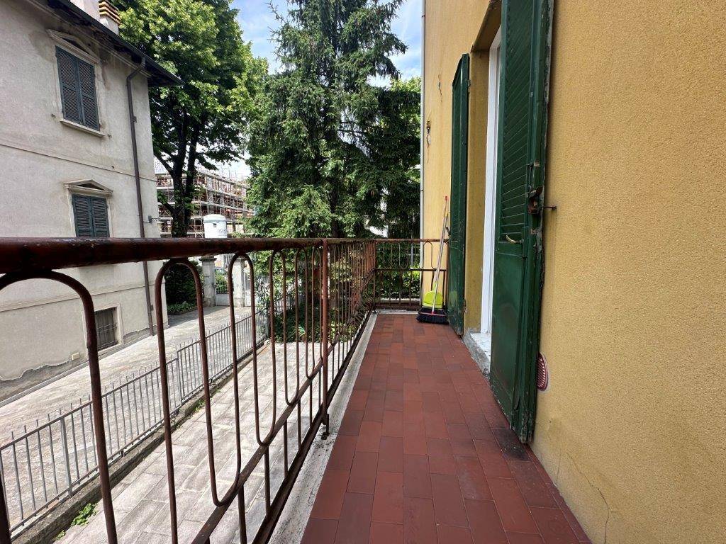 Appartamento a Parma in Via La Spezia - Foto 4