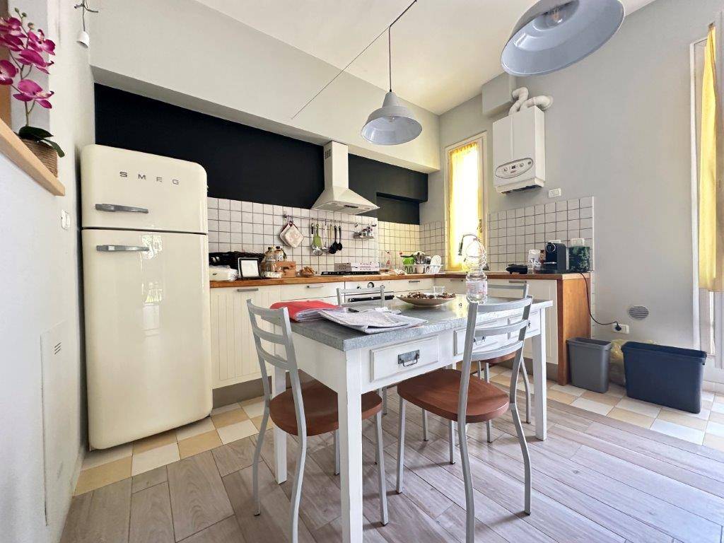 Appartamento a Parma in Via La Spezia - Foto 5