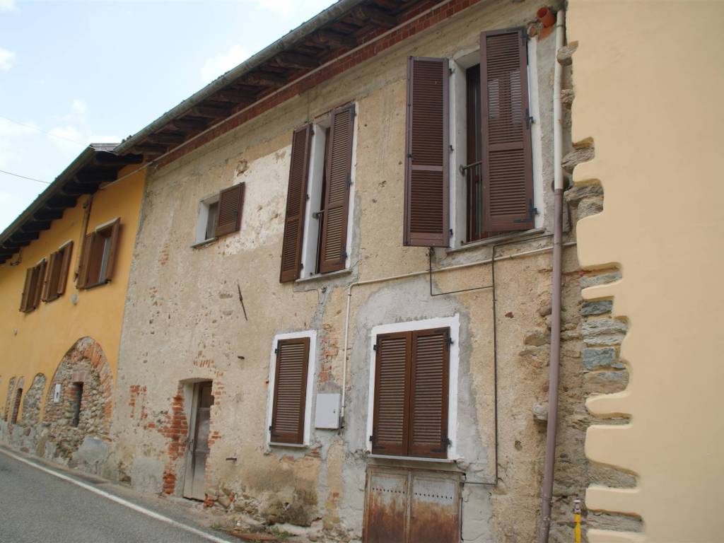 Appartamento a Mongrando - Foto 2