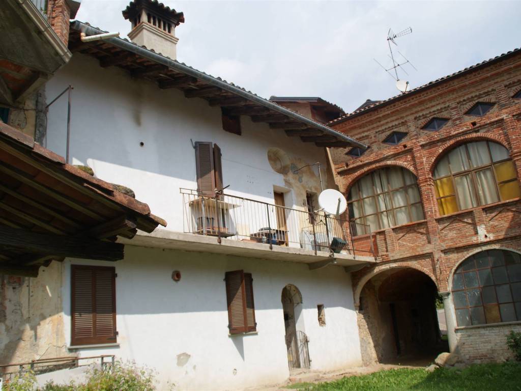 Appartamento a Mongrando - Foto 3