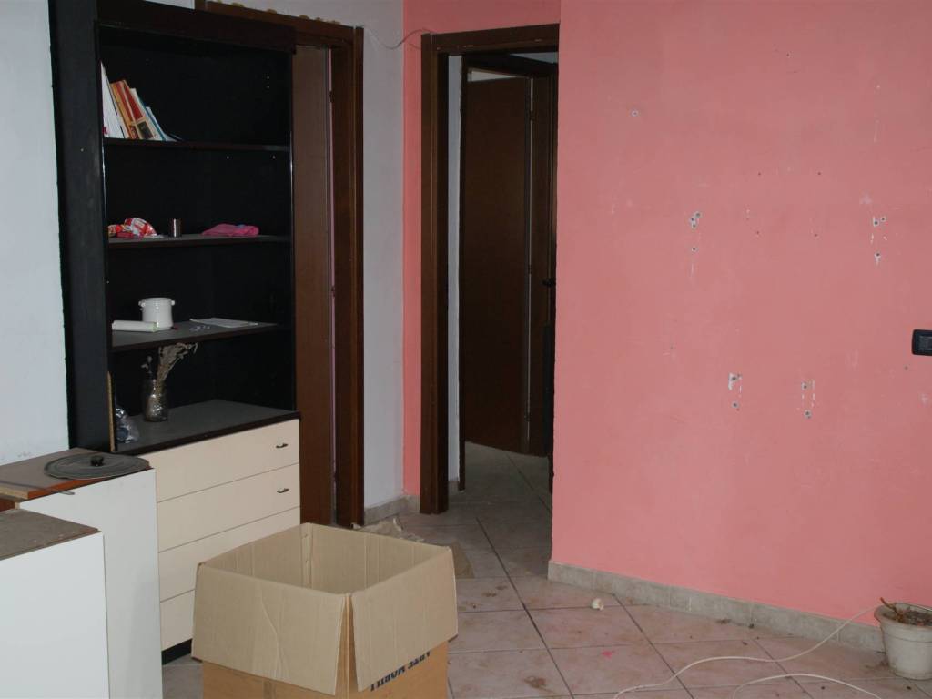 Appartamento a Mongrando - Foto 4
