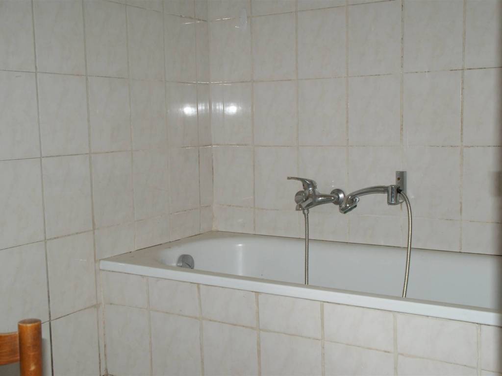 Appartamento a Mongrando - Foto 5