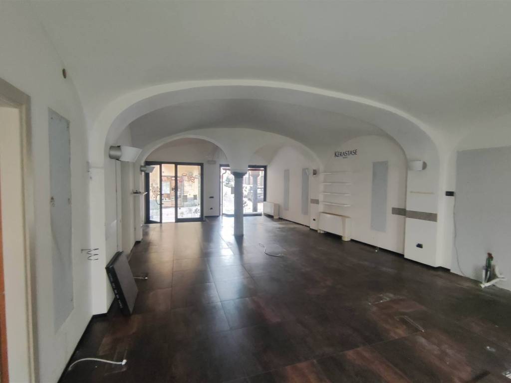 Immobile a Biella - Foto 5