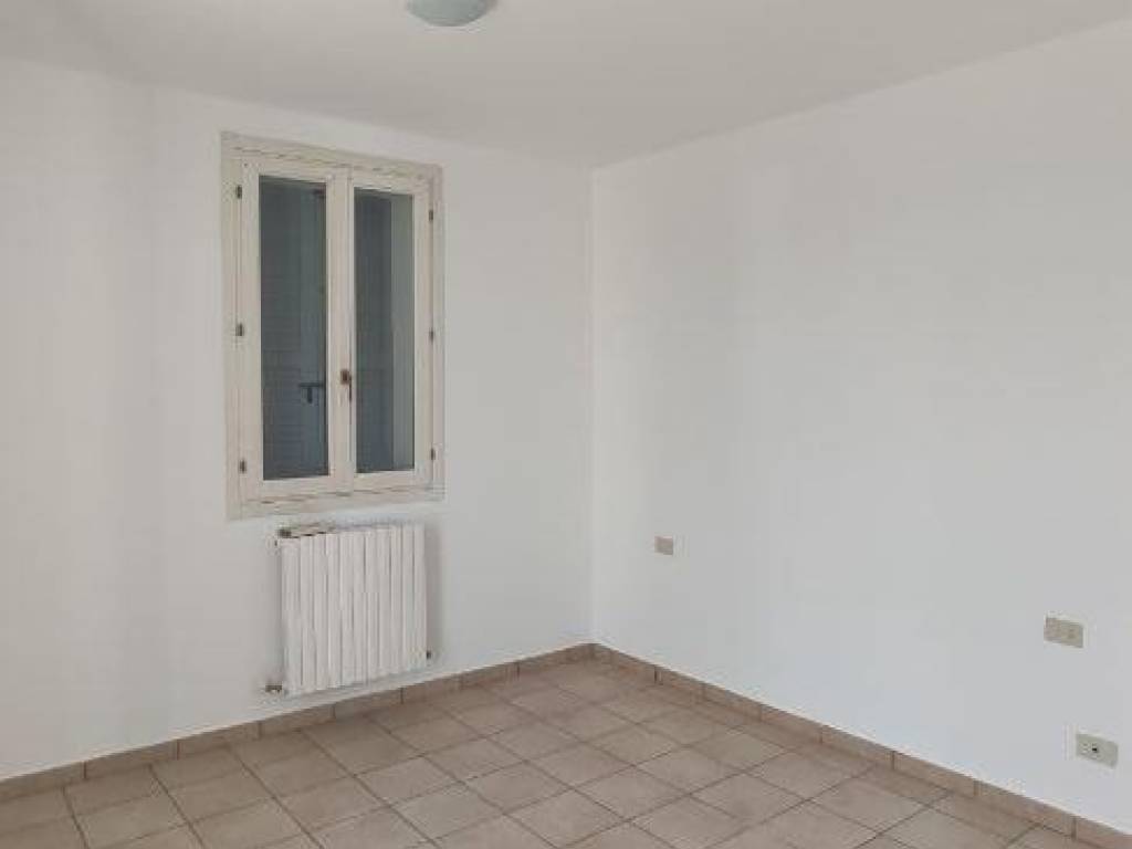 Appartamento a Novi di modena - Foto 2