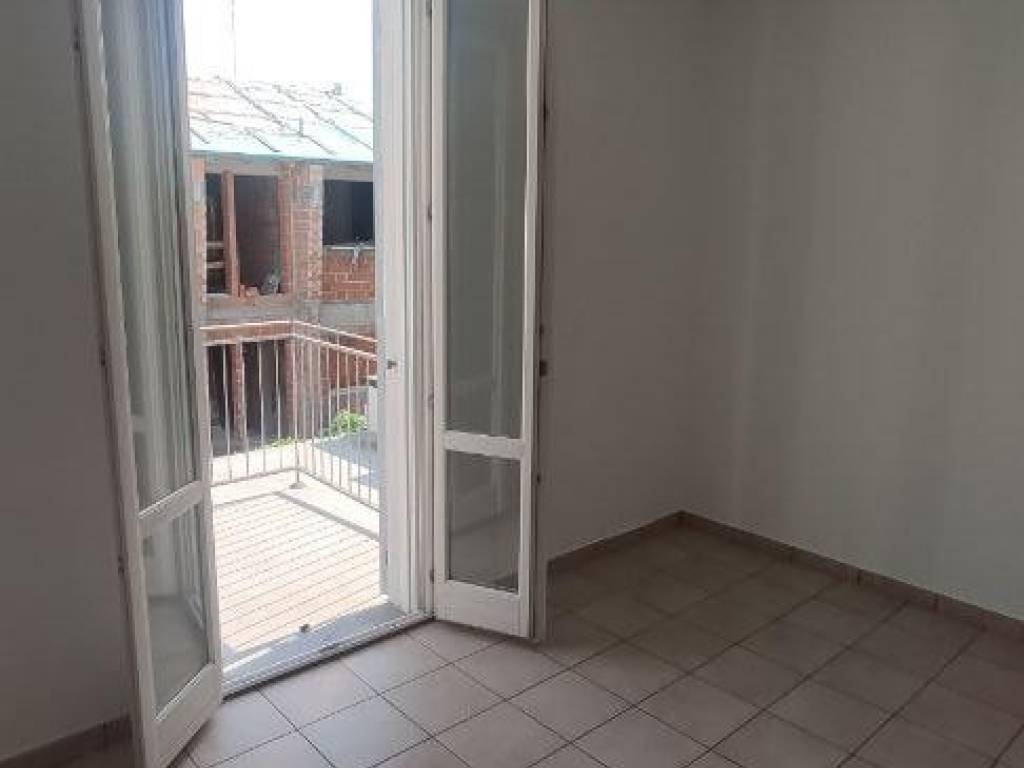 Appartamento a Novi di modena - Foto 3