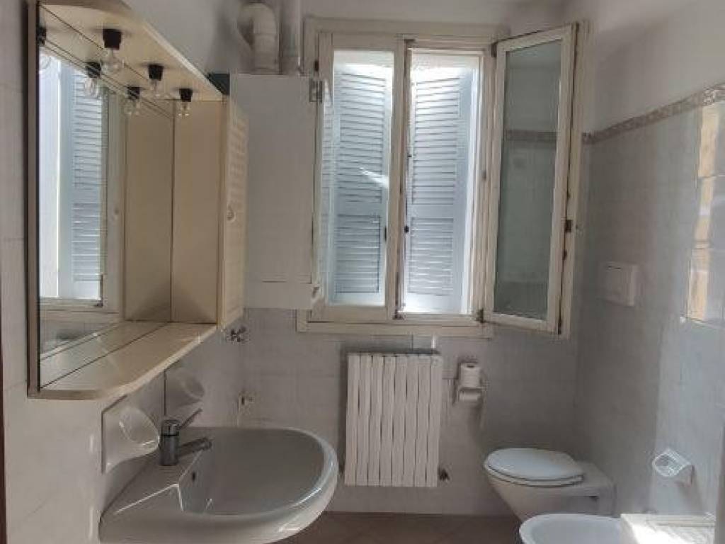 Appartamento a Novi di modena - Foto 4