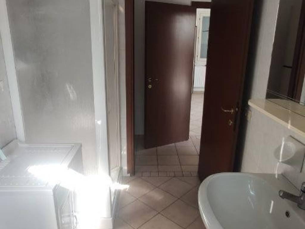 Appartamento a Novi di modena - Foto 5