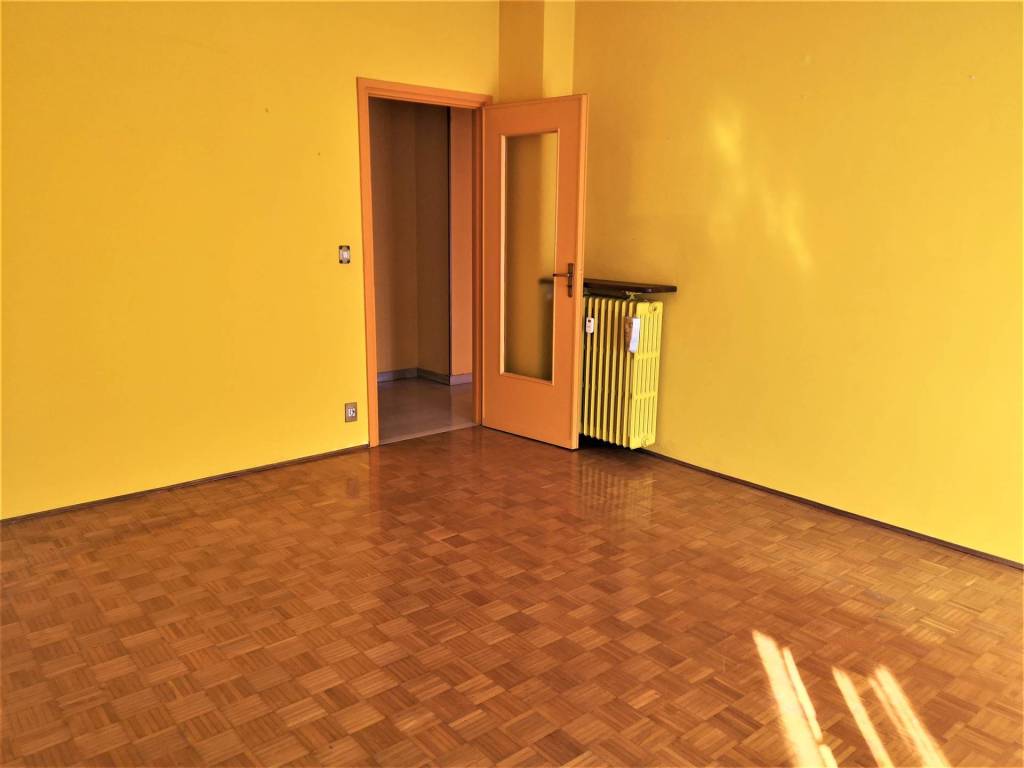 Appartamento a Valdilana - Foto 2