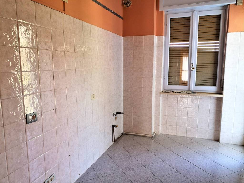 Appartamento a Valdilana - Foto 3