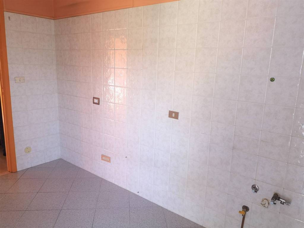 Appartamento a Valdilana - Foto 4