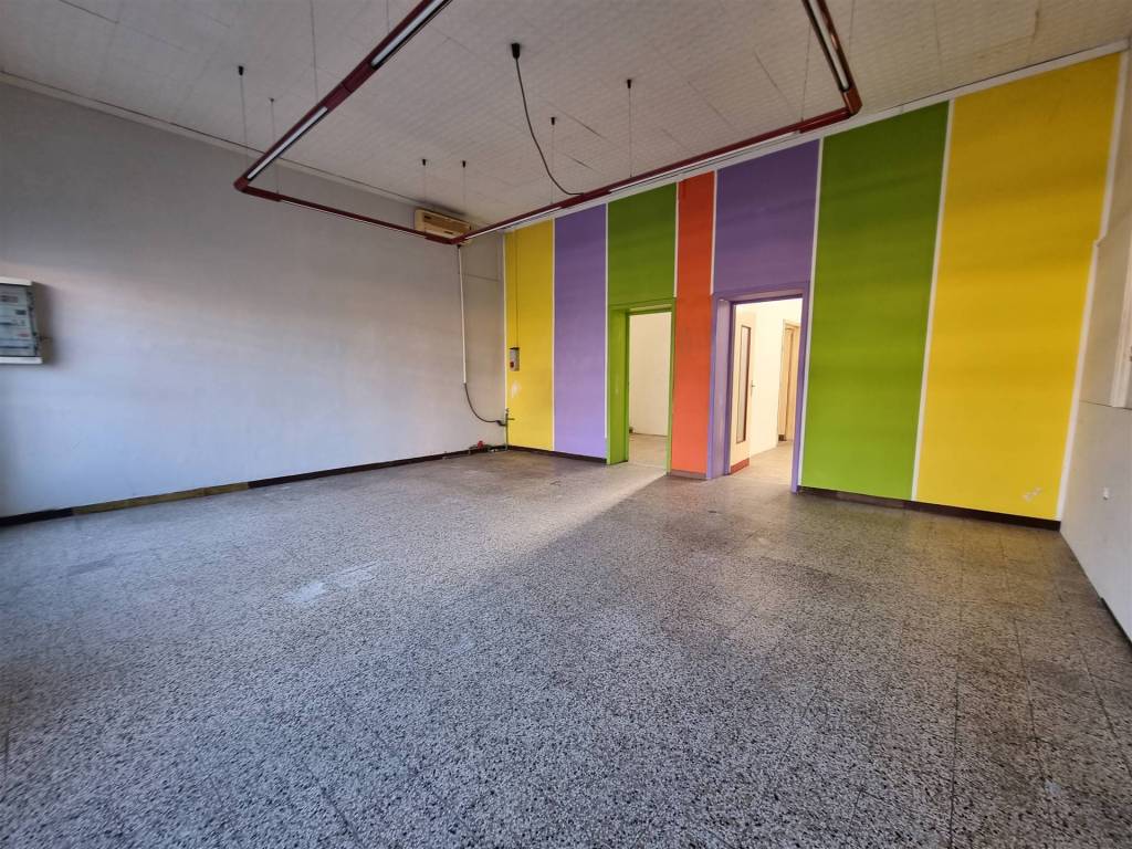 Immobile a Cossato - Foto 2