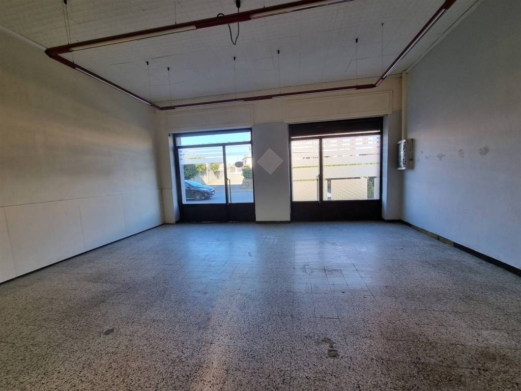 Immobile a Cossato - Foto 3