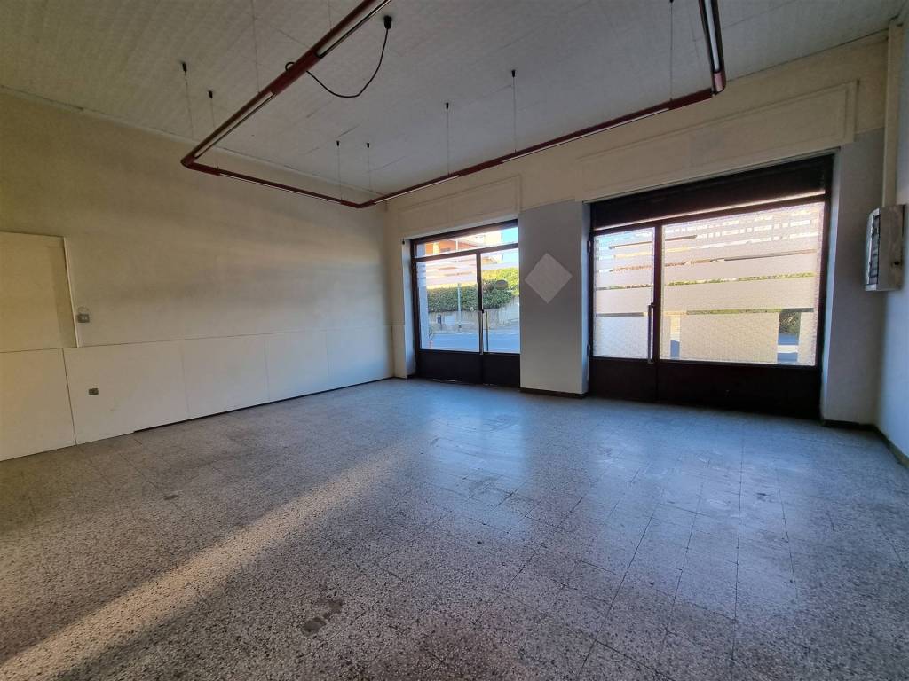 Immobile a Cossato - Foto 4