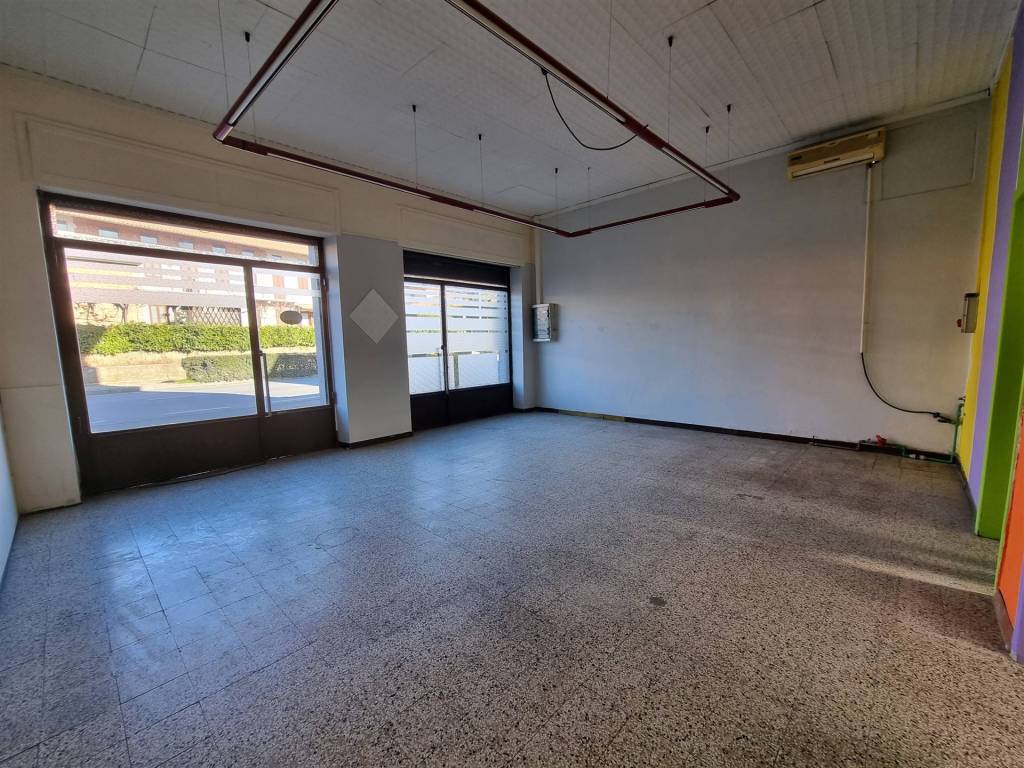 Immobile a Cossato - Foto 5