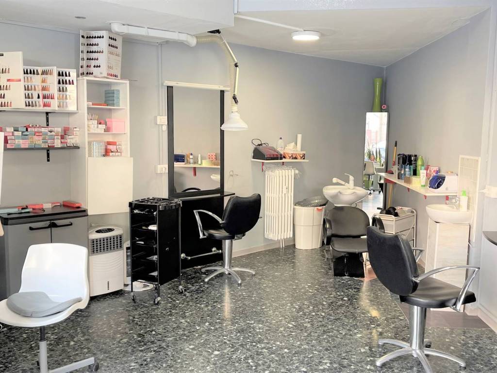 Immobile a Biella in Via Rosselli , 48 - Foto 2