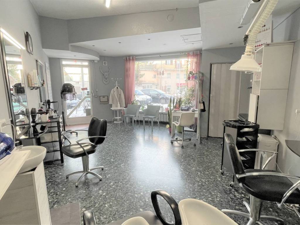 Immobile a Biella in Via Rosselli , 48 - Foto 3