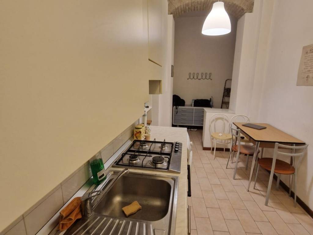 Appartamento a Parma - Foto 2