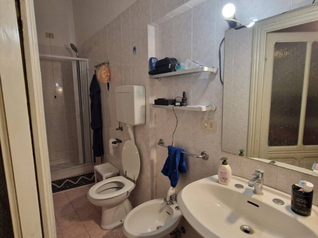 Appartamento a Parma - Foto 4
