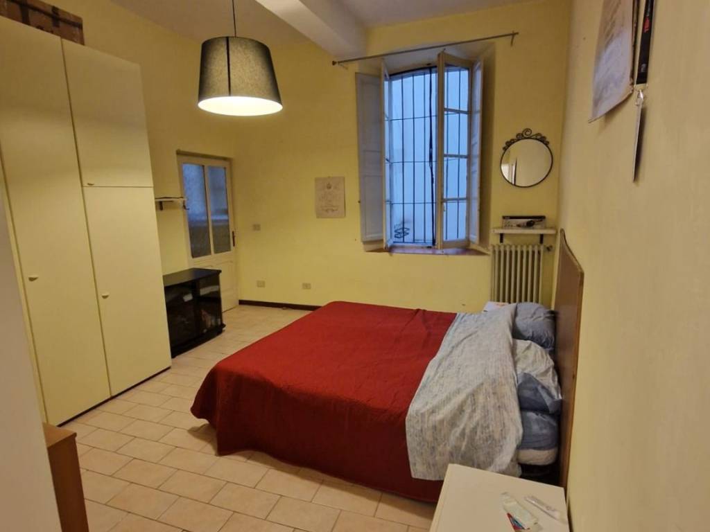 Appartamento a Parma - Foto 5