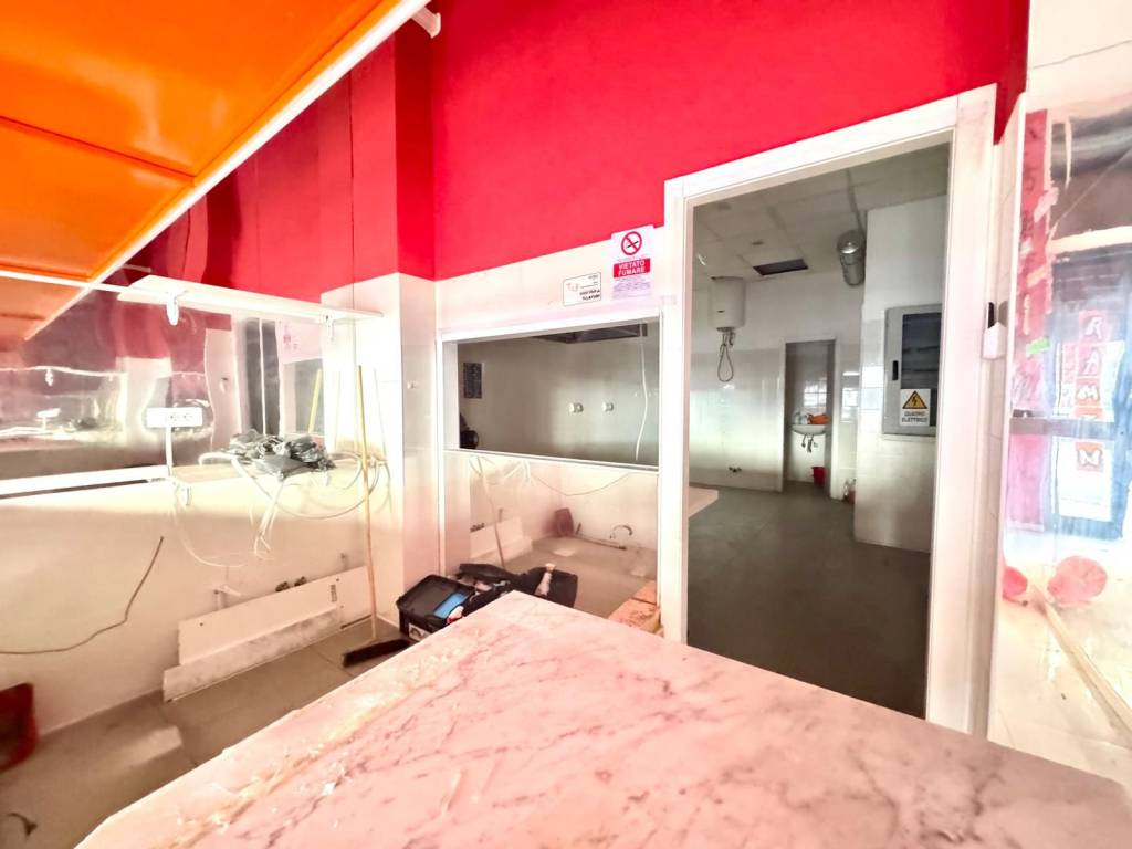 Immobile a Roma in Viale Ippocrate - Foto 3