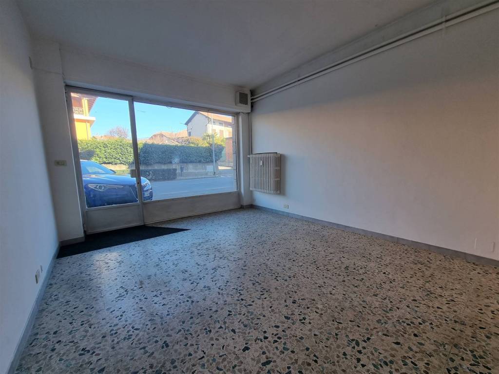 Immobile a Cossato - Foto 2