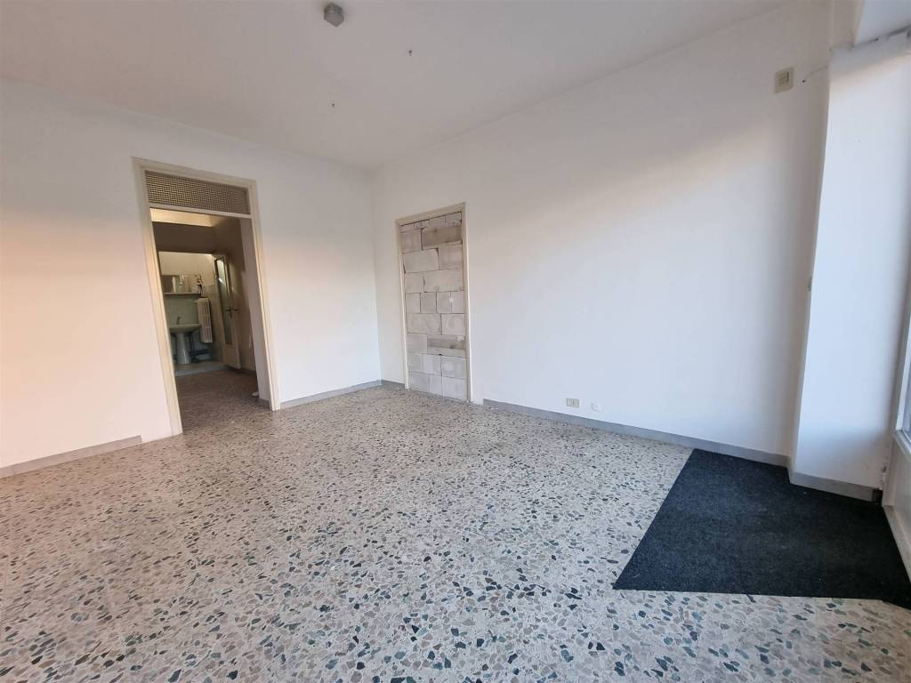 Immobile a Cossato - Foto 3