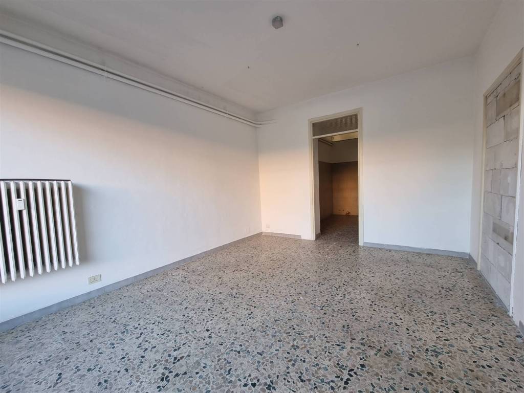 Immobile a Cossato - Foto 4