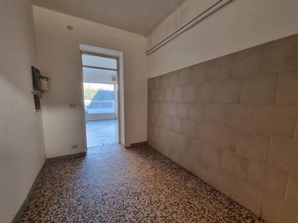 Immobile a Cossato - Foto 5