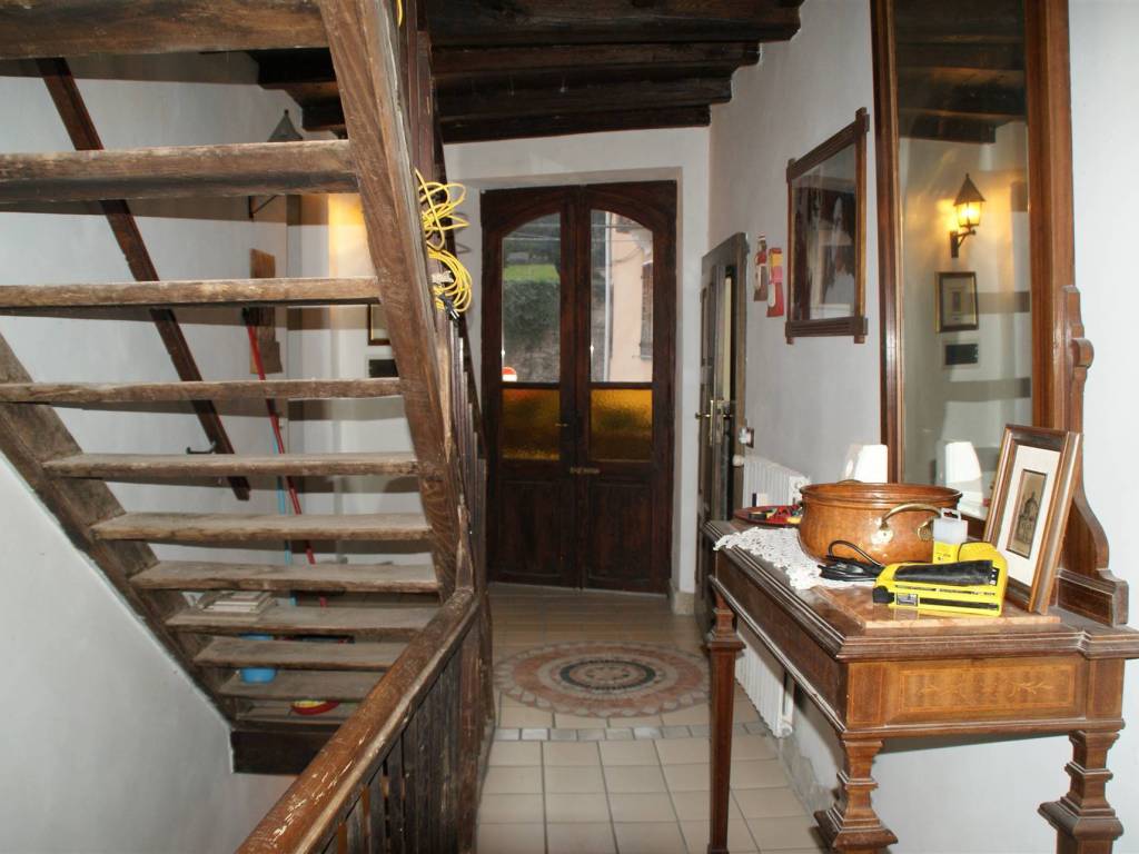 Casa indipendente a Sordevolo - Foto 2