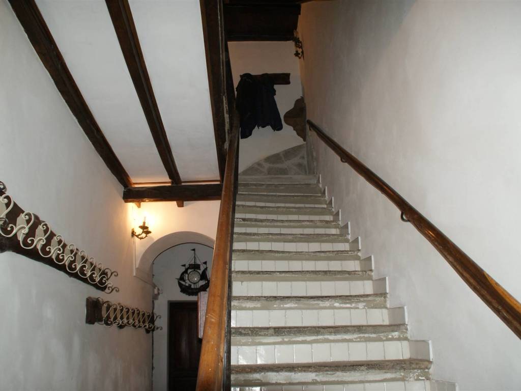 Casa indipendente a Sordevolo - Foto 3