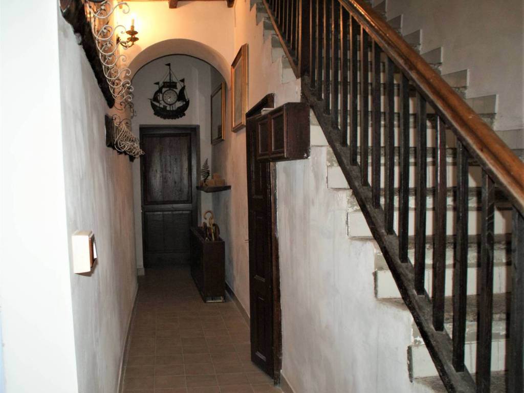 Casa indipendente a Sordevolo - Foto 4