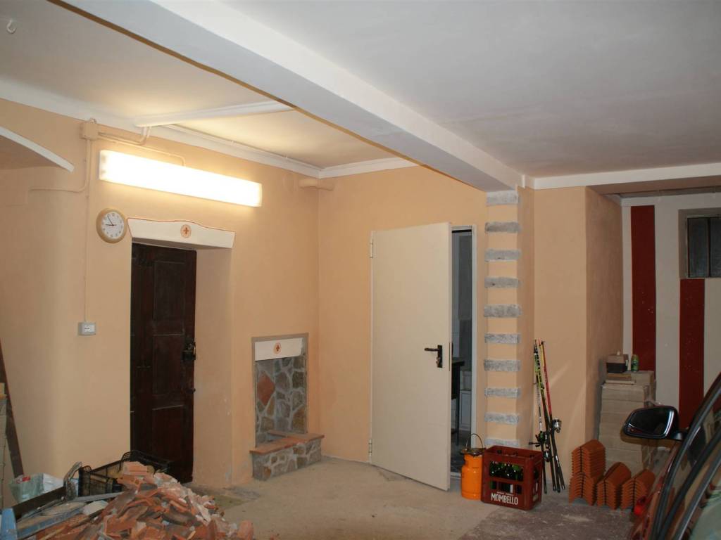 Casa indipendente a Sordevolo - Foto 5