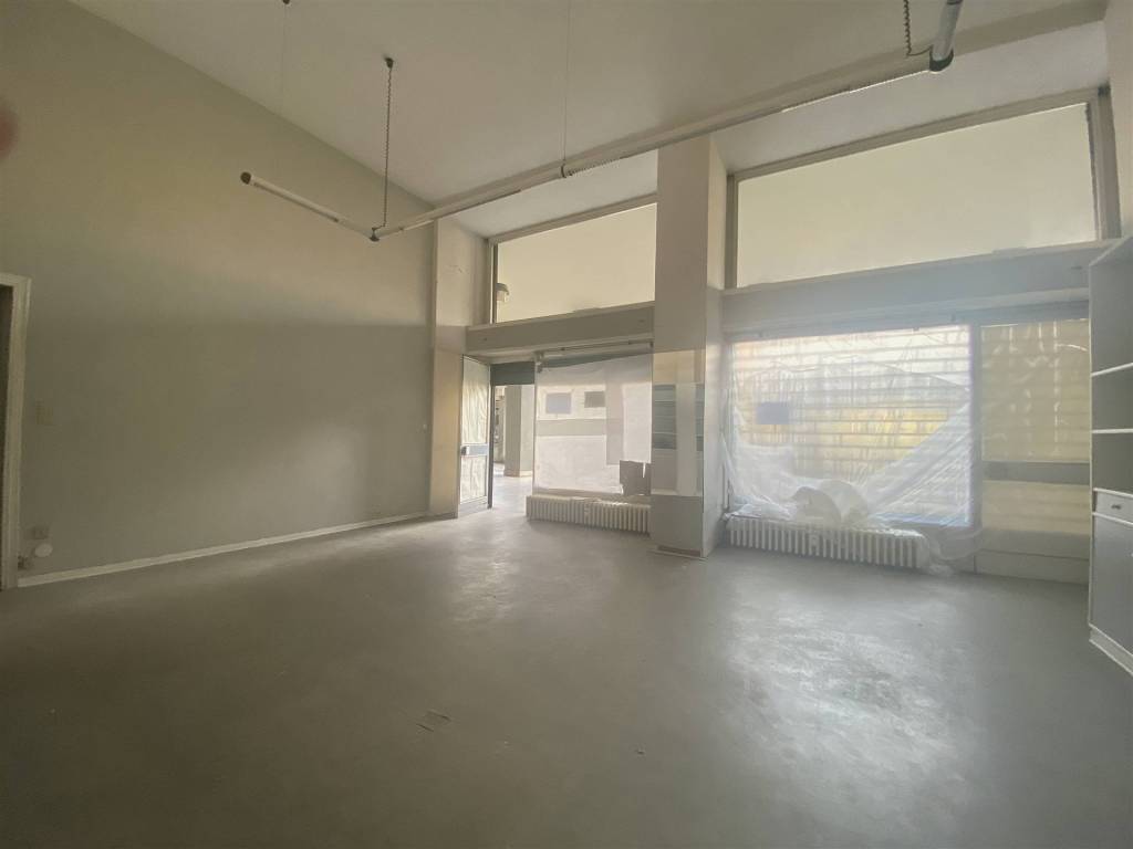 Immobile a Cossato in via piemonte, 22 - Foto 3
